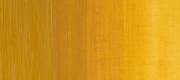 Yellow Ochre